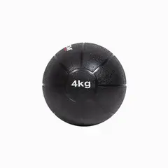 RUDEM - Pelota con Rebote 4 Kg