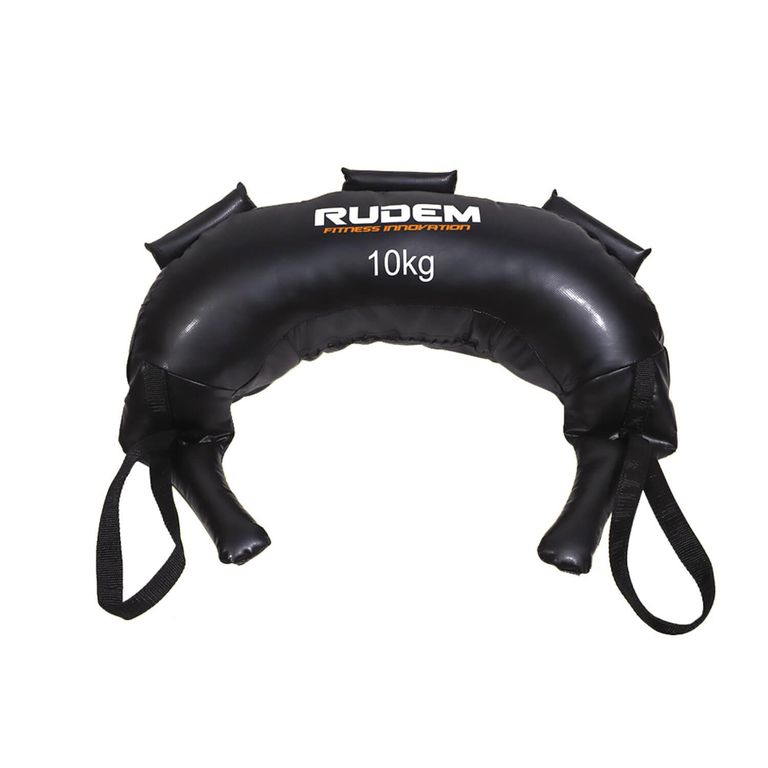 Saco Bulgaro 10Kg Rudem
