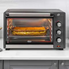 OSTER - Horno Eléctrico 45L 2114192