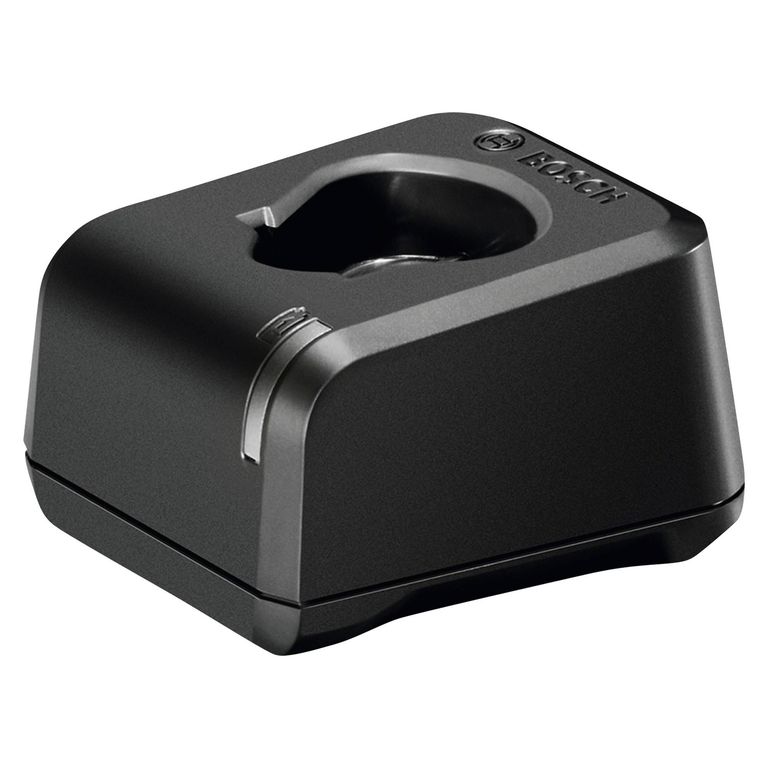Cargador de Batería Bosch Bivolt 12V 2A