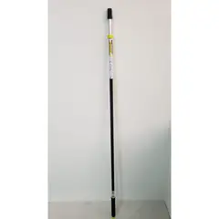 GOYA - Extensor Telescopio 3 Metros