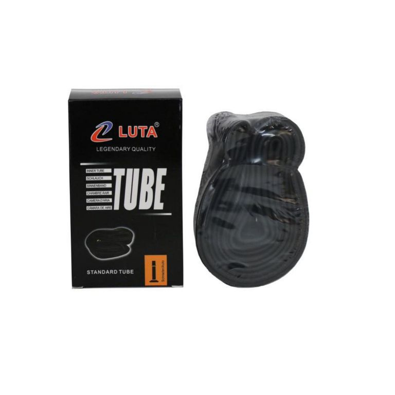 Camara de Llanta de Bicicleta Home Tools Aro 26
