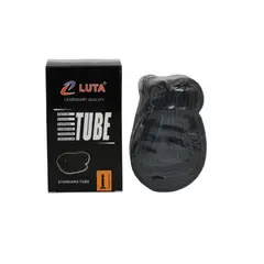 HOME TOOLS - Camara de Llanta de Bicicleta Aro 26