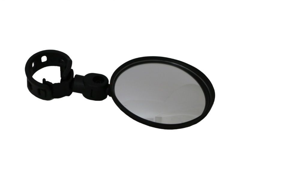 Espejo para Bicicleta Home Tools