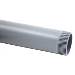 PAVCO - Tubo Agua PVC 2 " CR Fría