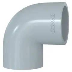 PAVCO - Codo PVC 2" 90° SP
