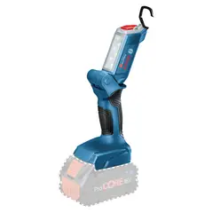 BOSCH - Linterna Inalámbrica GLI 18V (Sin batería)