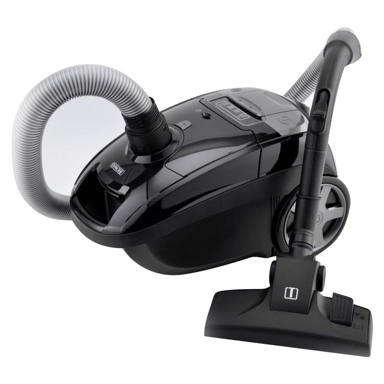 Aspiradora de Arrastre Thomas 2L TH-2230