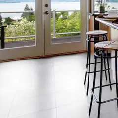 CELIMA - Porcelanato Gris Cementicio 60x60cm 1.44m2