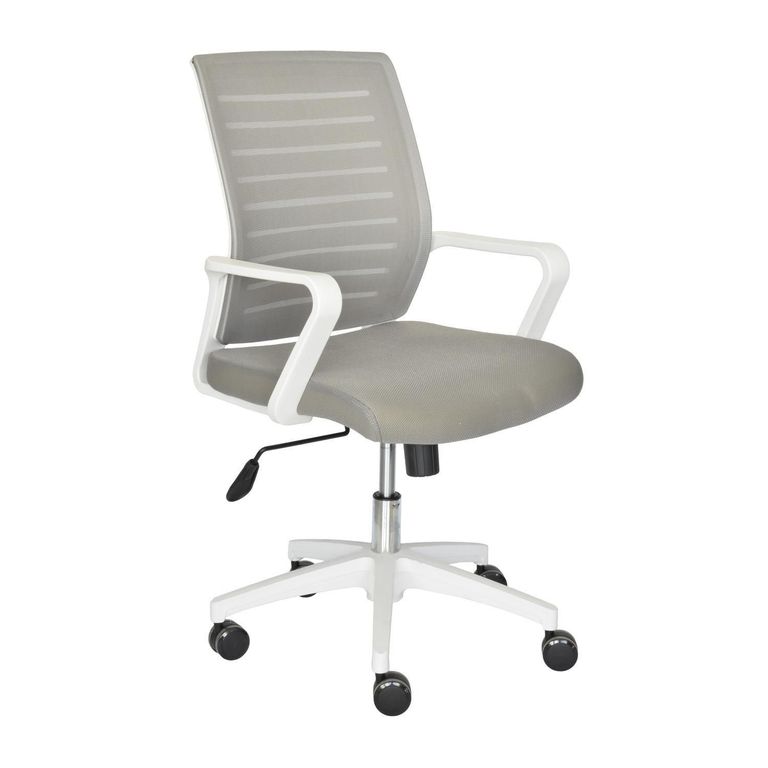 Silla de Oficina Onix