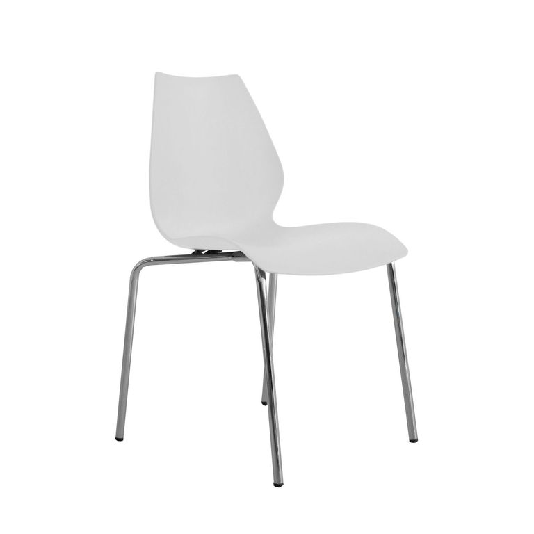Silla de Comedor Brenda.
