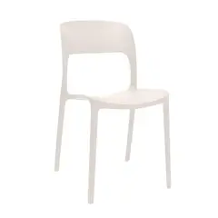 BONNO - Silla de Comedor Obi