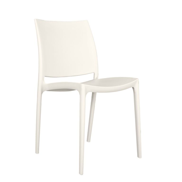 Silla de Comedor Kiro