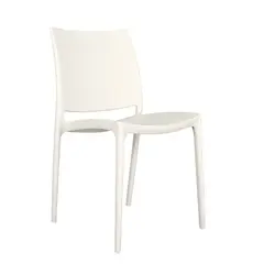 BONNO - Silla de Comedor Kiro