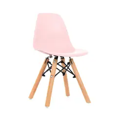 BONNO - Silla Infantil Eames