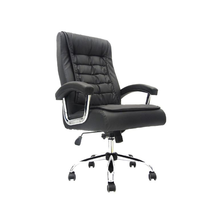Silla de Oficina Shiny