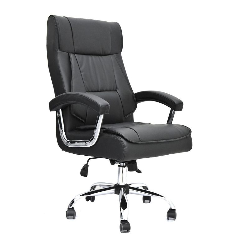Silla de Oficina Boreal Gerente