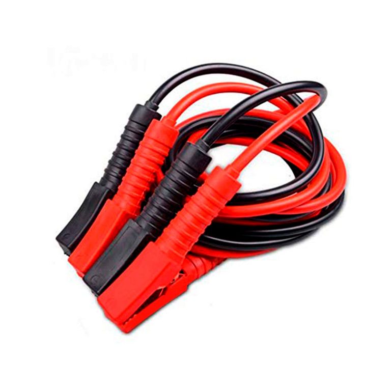 Cable de Bateria 500Amp
