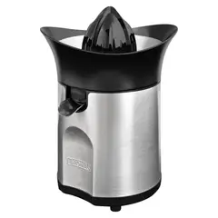 THOMAS - Exprimidor De Cítricos Th-1225 Inox
