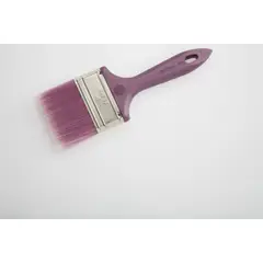 GOYA - Brocha Monofilamento Arte 4"
