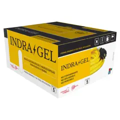 INDRAGEL - Gel Conductivo 5 KG