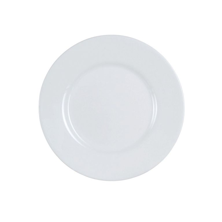 Plato Bajo Everyday 24cm
