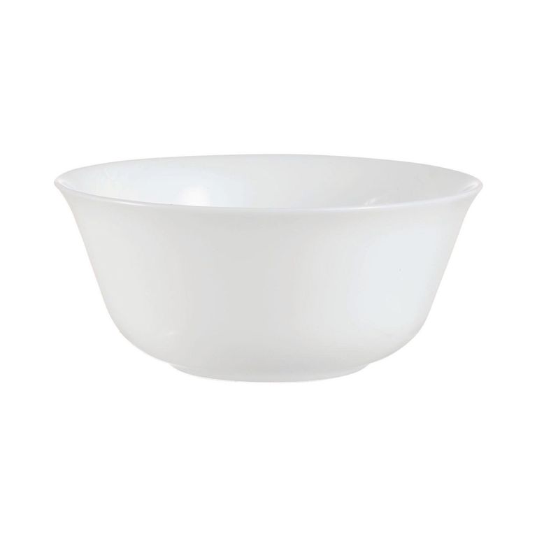 Bowl Everyday 12cm Blanco Luminarc