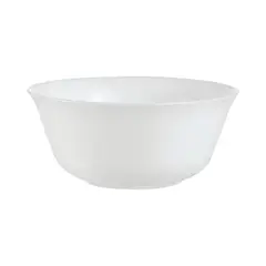 LUMINARC - Bowl Everyday 12cm Blanco