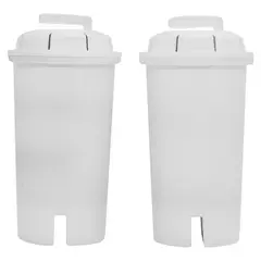 HUMBOLDT - Pack 2 Repuestos Jarra Purificadora de Agua