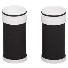 VIGAHOME - Pack 2 Repuestos Purificador Grifo