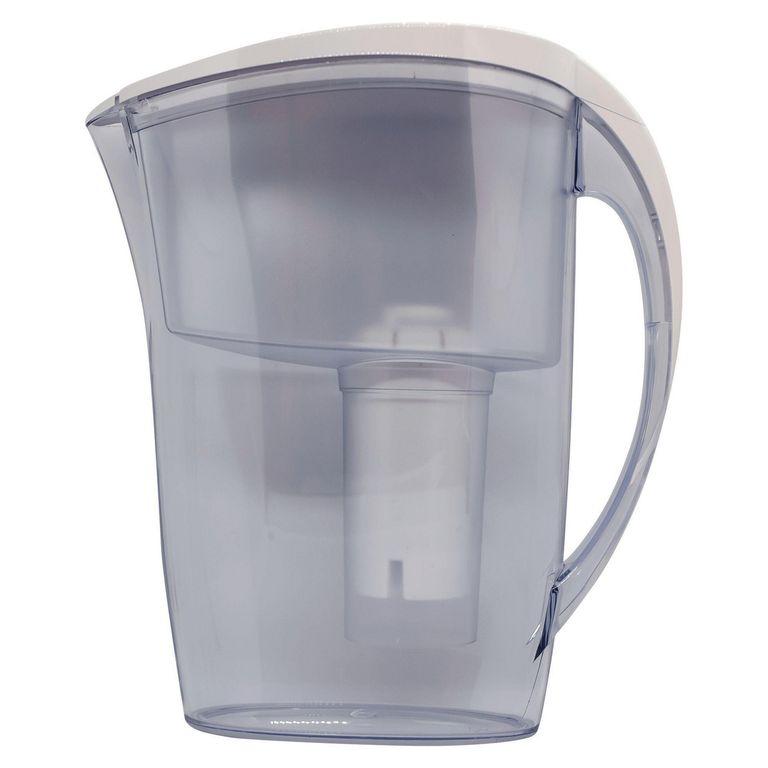 Jarra Purificadora de Agua