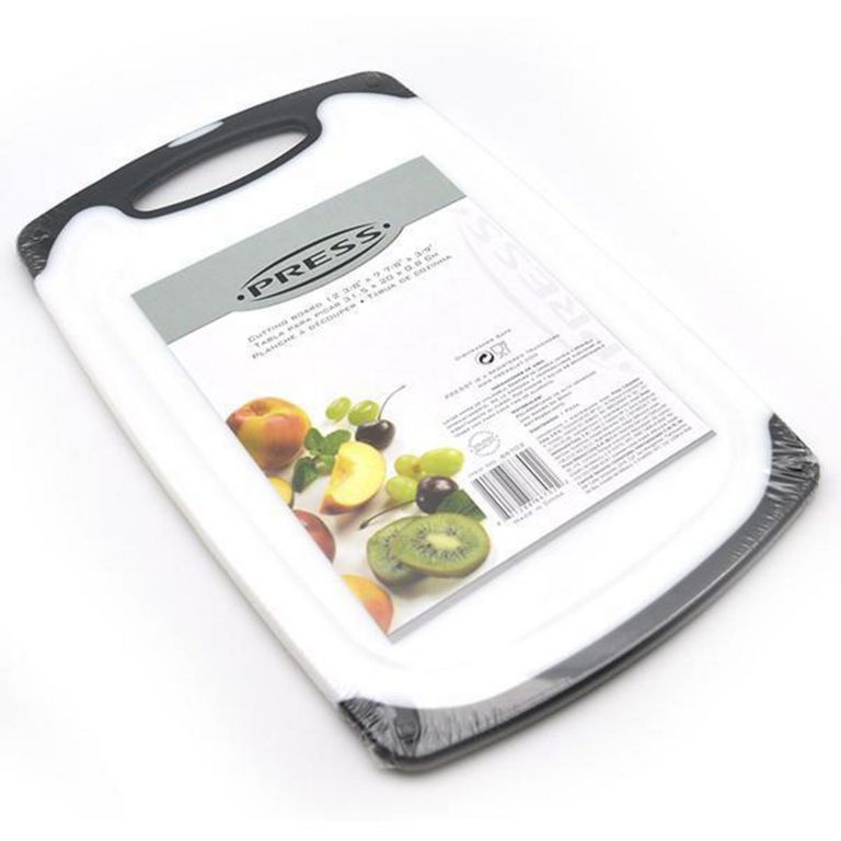 Tabla para Picar 31.5x20x0.8 cm