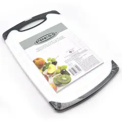undefined - Tabla para Picar 31.5x20x0.8 cm