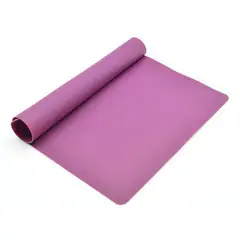 undefined - Molde de Silicona 36x25.5cm Púrpura
