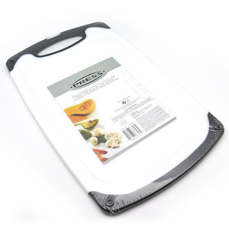 Tabla para Picar 40x24x0.9 cm
