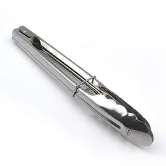 undefined - Pinzas para Servir 23cm