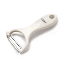 undefined - Pelador Vertical Plástico