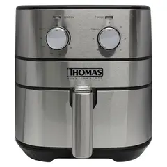 THOMAS - Freidora de Aire Air Fryer