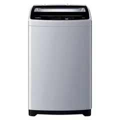 MABE - Lavadora LMAP9020WGBB0 9 Kg