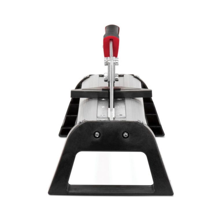 Cortadora para Pisos Laminado 10-62