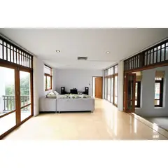 CELIMA - Porcelanato Beige Cementicio 60x60cm 1.44m2