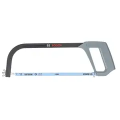 BOSCH - Arco de Sierra