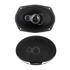 AIWA - Parlante para Automóvil 3V 300W