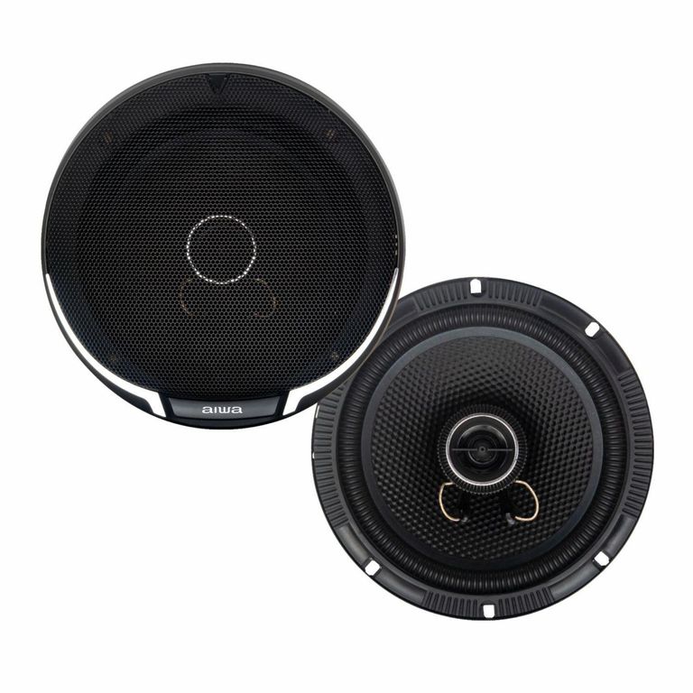 Parlante para Automóvil 2V 200W