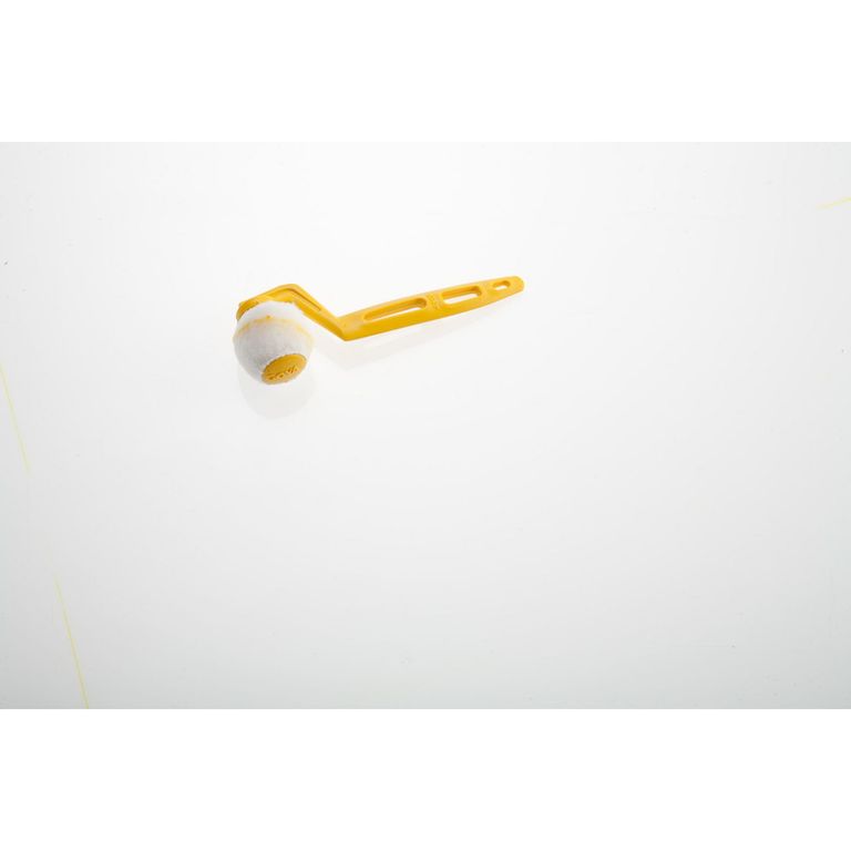 Rodillo Goya Antigoteo Hilo 1 1/2"