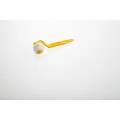 GOYA - Rodillo Antigoteo Hilo 1 1/2"