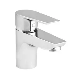 TEKA - Llave de Lavatorio Monomando Calviá