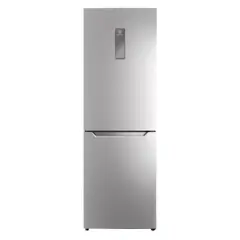 ELECTROLUX - Refrigeradora Bottom Freezer 315 Litros ERQR32E2HUS