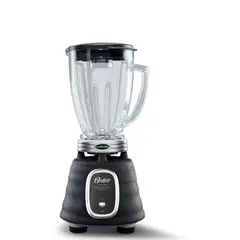 OSTER - Licuadora 1.5L 700W 2 Velocidades BLSTBPST053