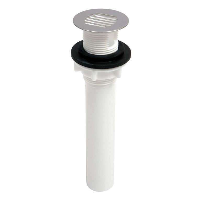 Desagüe para Lavadero 1 1/4"
